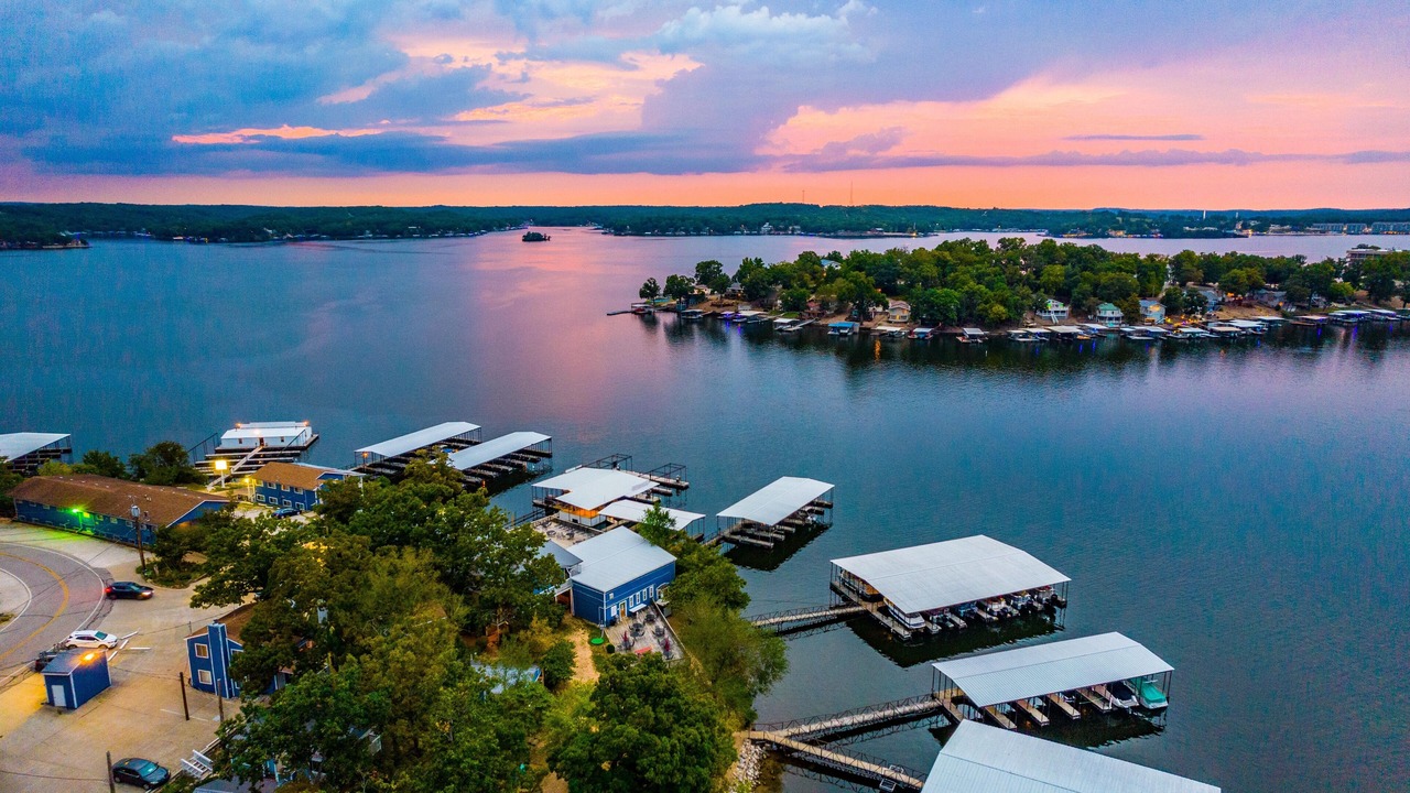 Photo of Outdoor in Lake Ozark