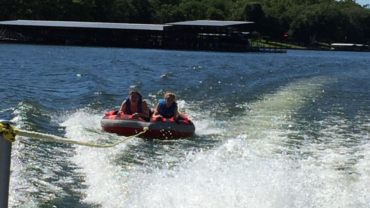 Photo of Others in Lake Ozark