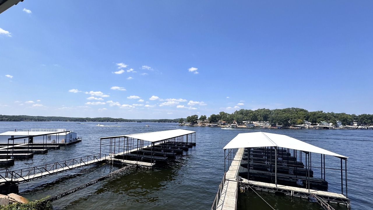 Photo of Outdoor in Lake Ozark