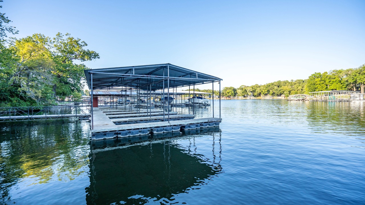 Photo of Outdoor in Lake Ozark