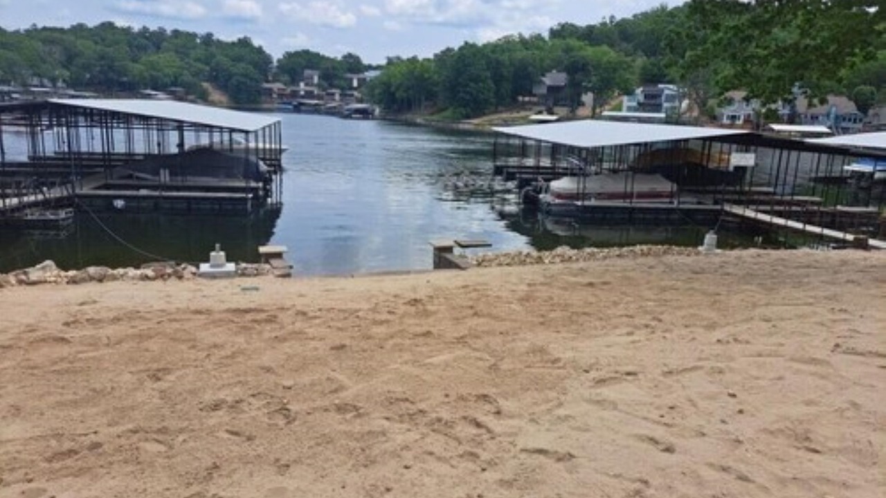 Photo of Others in Lake Ozark