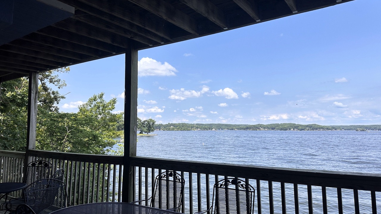 Photo of Outdoor in Lake Ozark