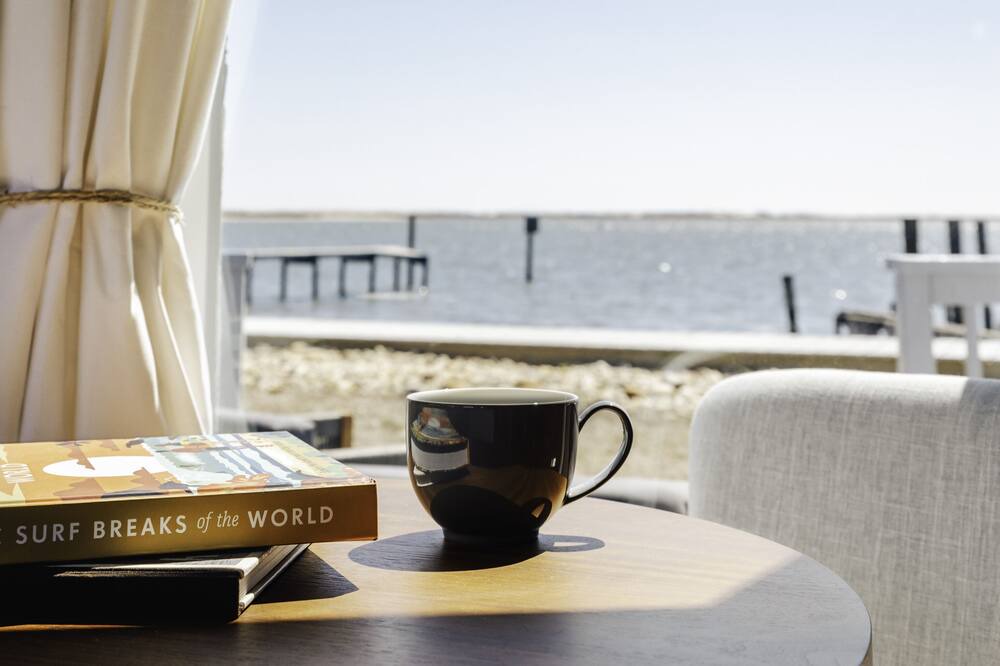 Photo of Outdoor in Hampton Bays