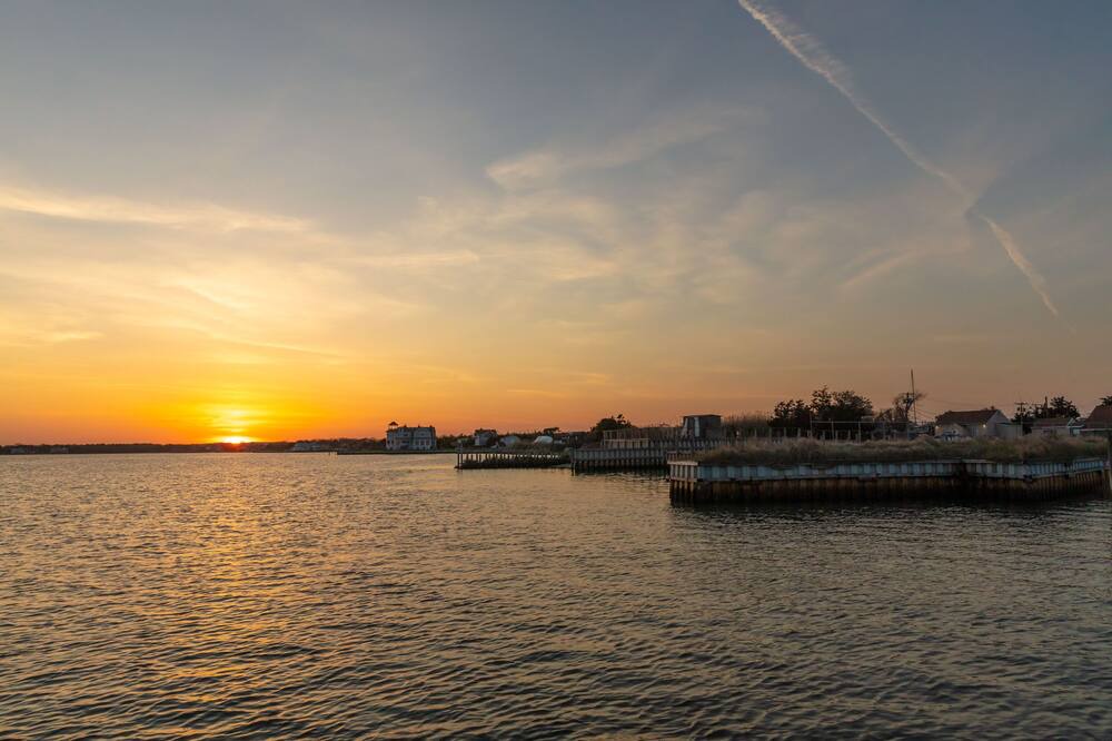 Photo of Outdoor in Hampton Bays