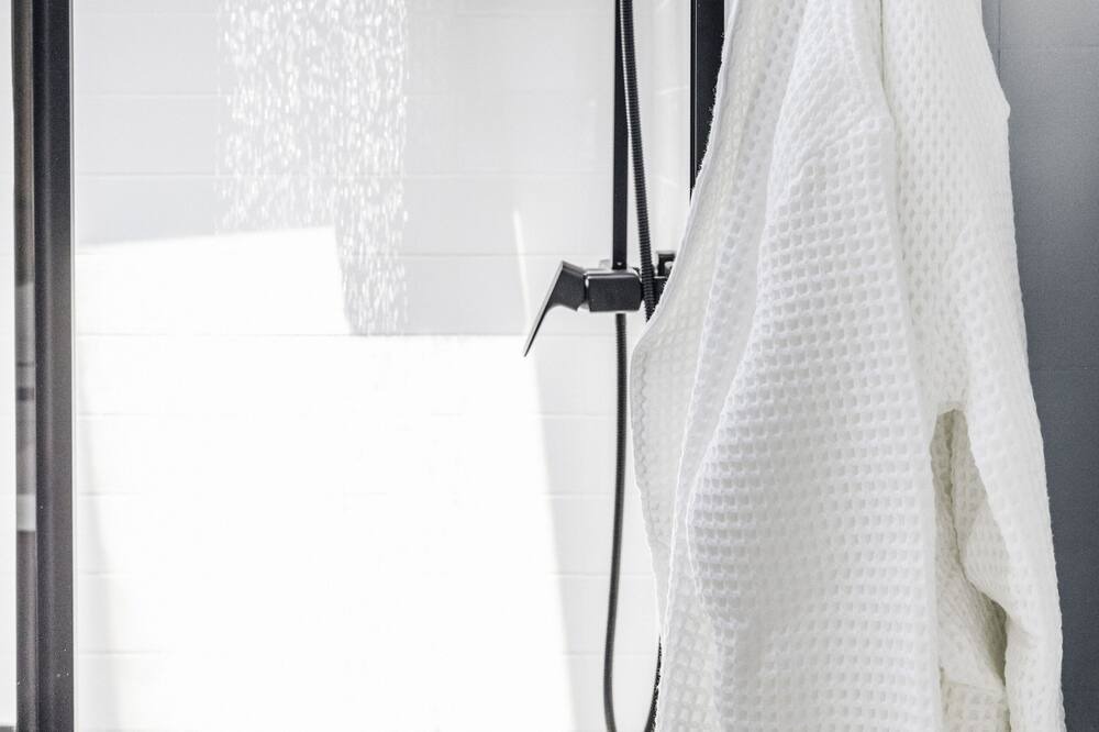 Photo of Bathroom in Hampton Bays