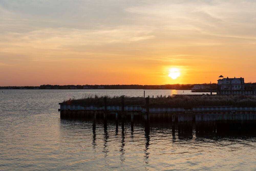 Photo of Outdoor in Hampton Bays