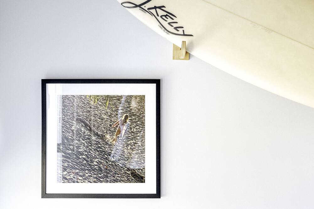 Photo of Livingroom in Hampton Bays