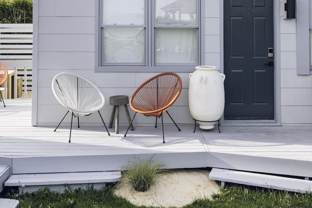 Photo of Outdoor in Hampton Bays
