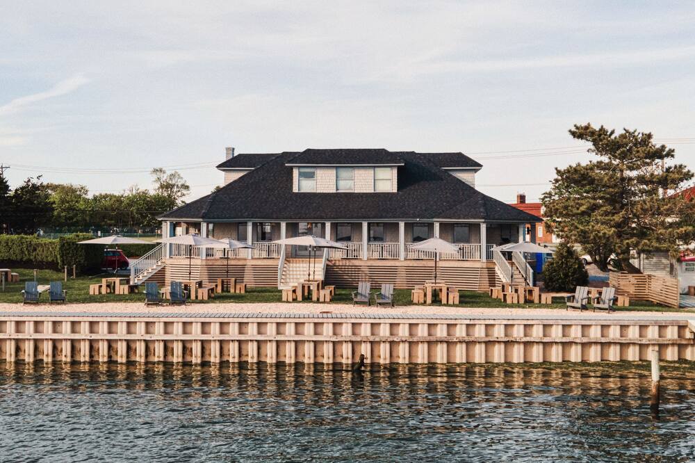 Photo of Others in Hampton Bays