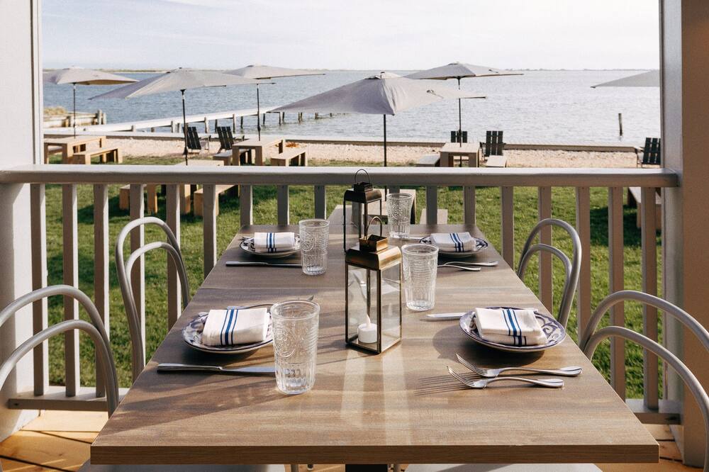 Photo of Others in Hampton Bays