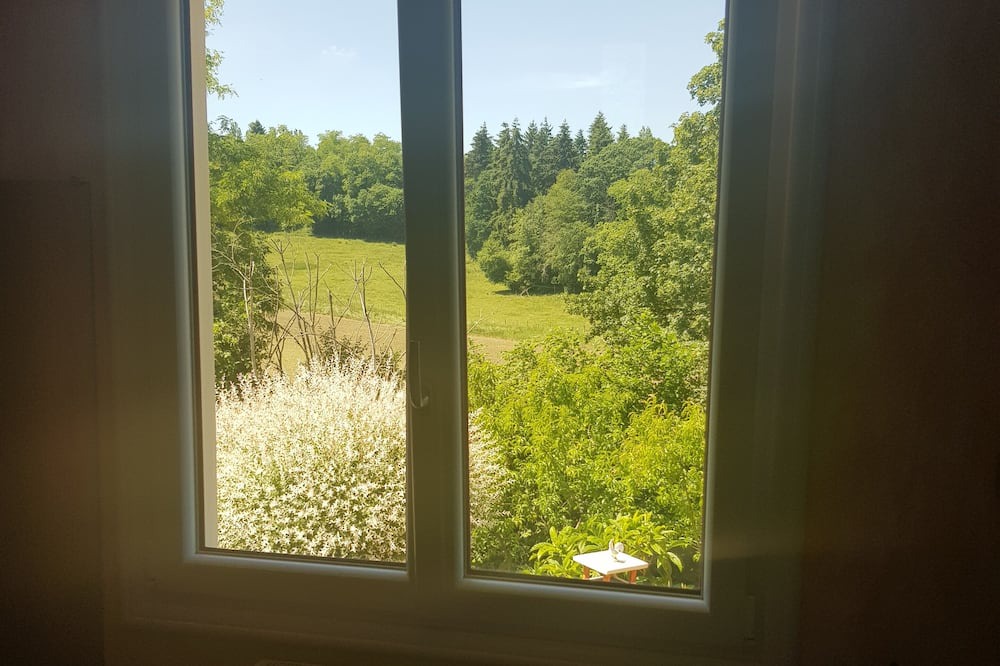 Photo of Bedroom in Heuze - Saint-Georges