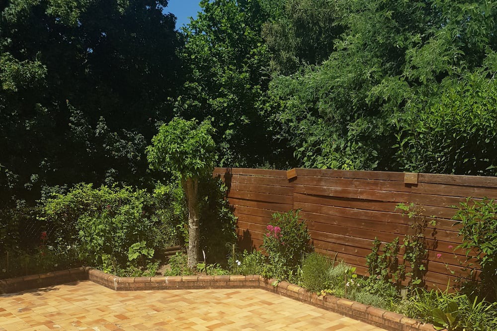 Photo of Outdoor in Heuze - Saint-Georges