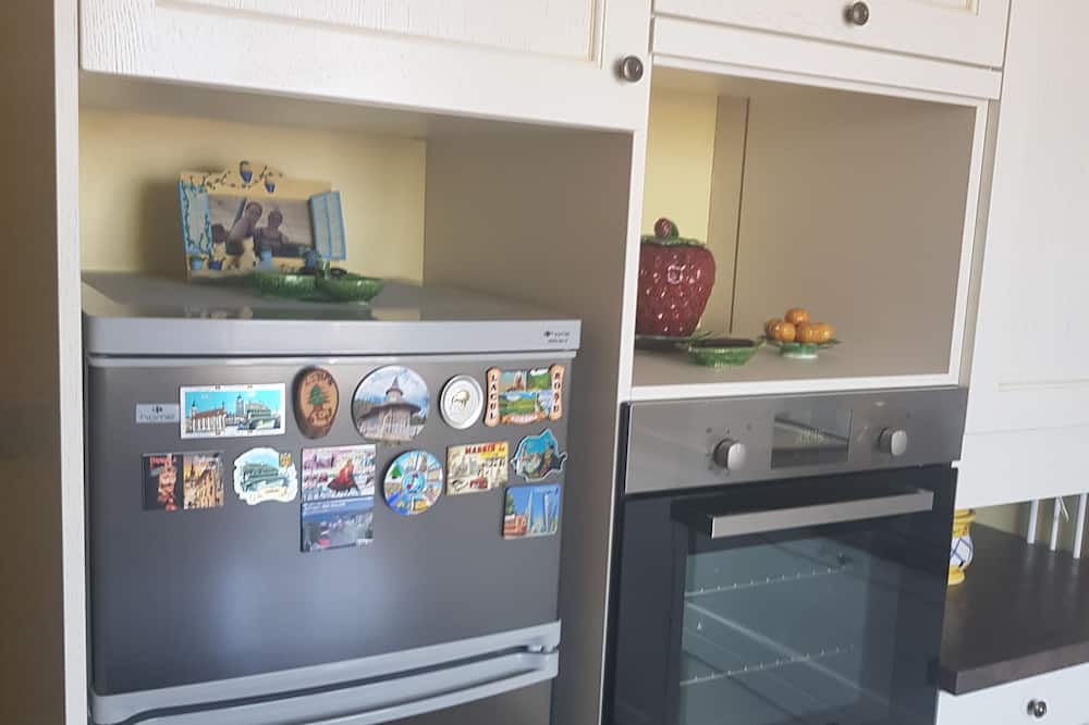 Photo of Kitchen in Heuze - Saint-Georges