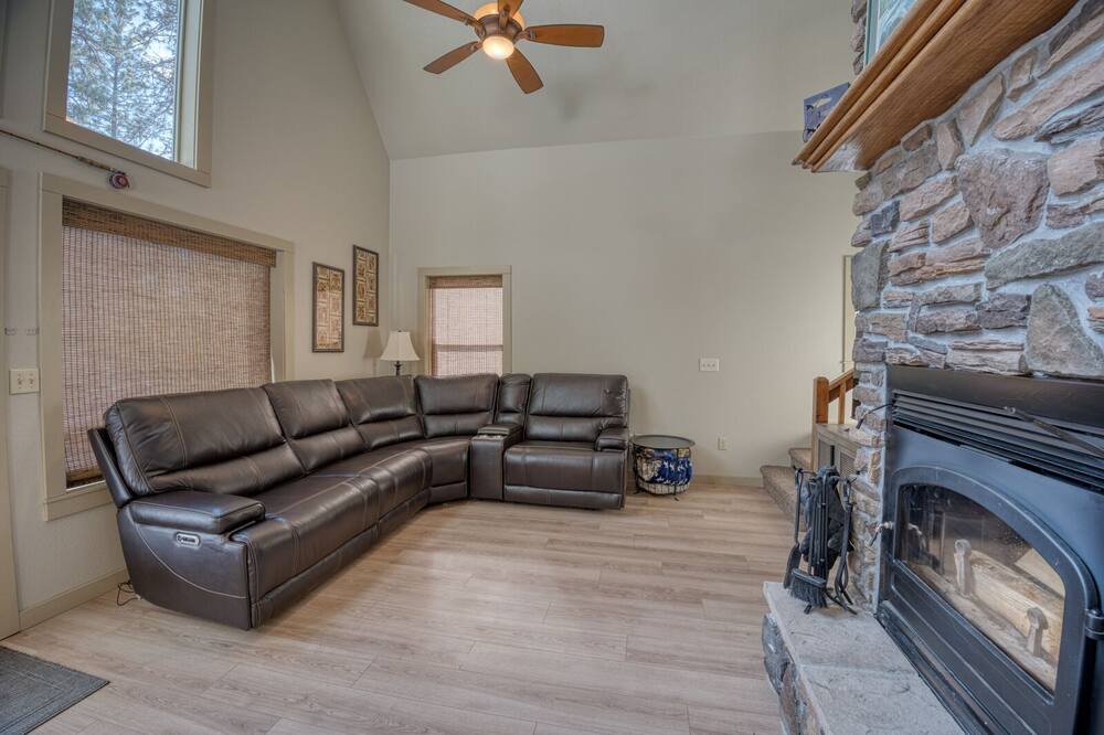 Photo of Others in Garden Valley