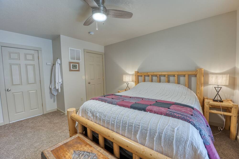 Photo of Others in Garden Valley