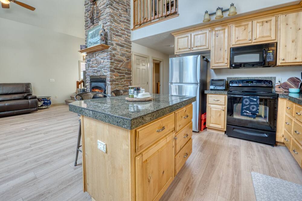 Photo of Others in Garden Valley