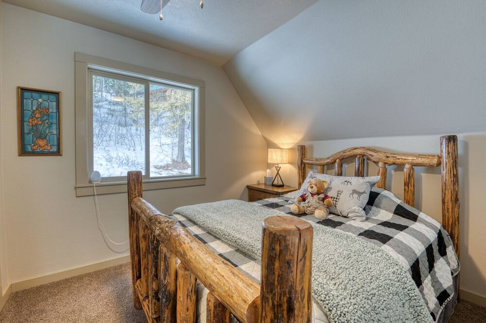 Photo of Others in Garden Valley