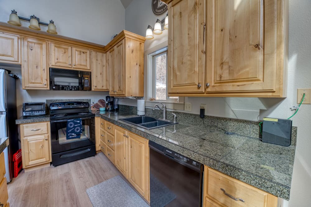 Photo of Others in Garden Valley