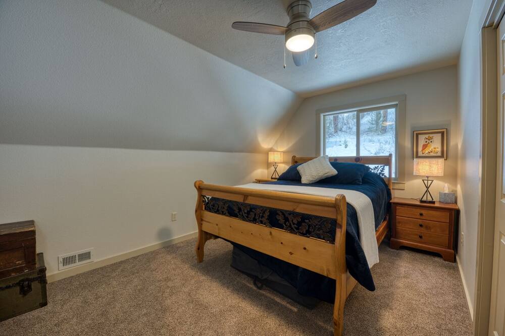 Photo of Others in Garden Valley