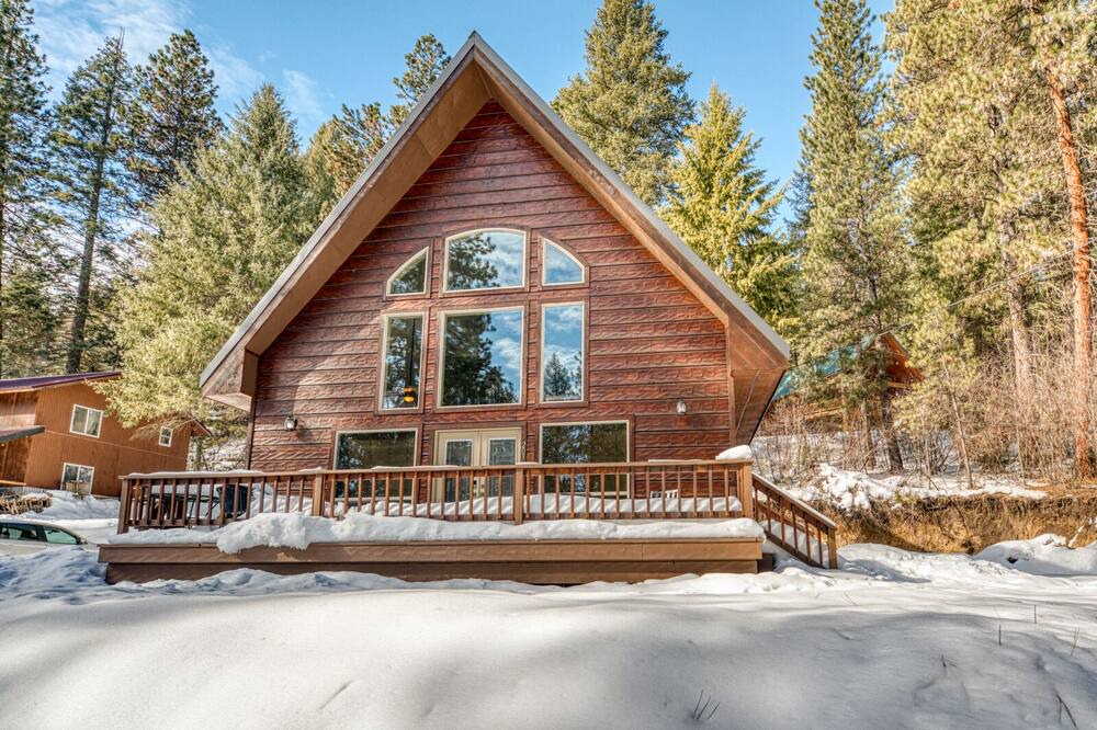 Photo of Others in Garden Valley