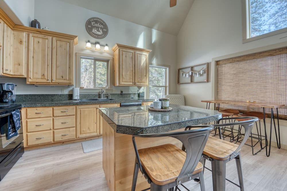 Photo of Others in Garden Valley