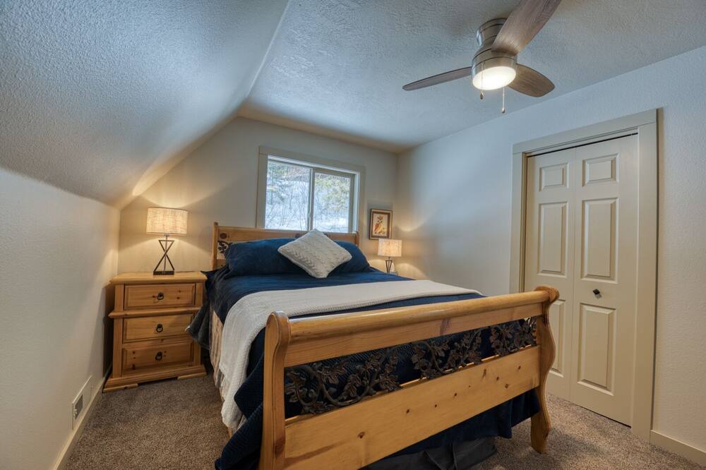 Photo of Others in Garden Valley