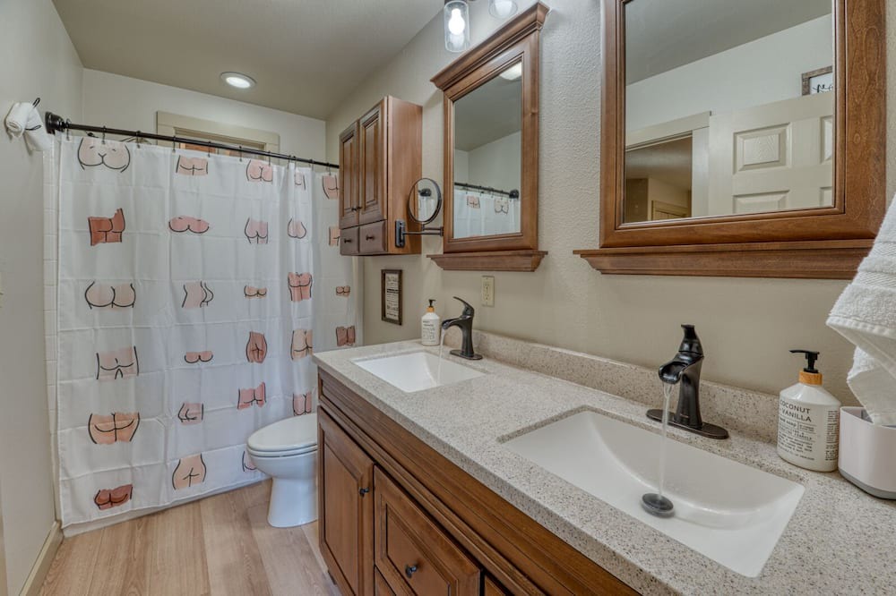 Photo of Others in Garden Valley