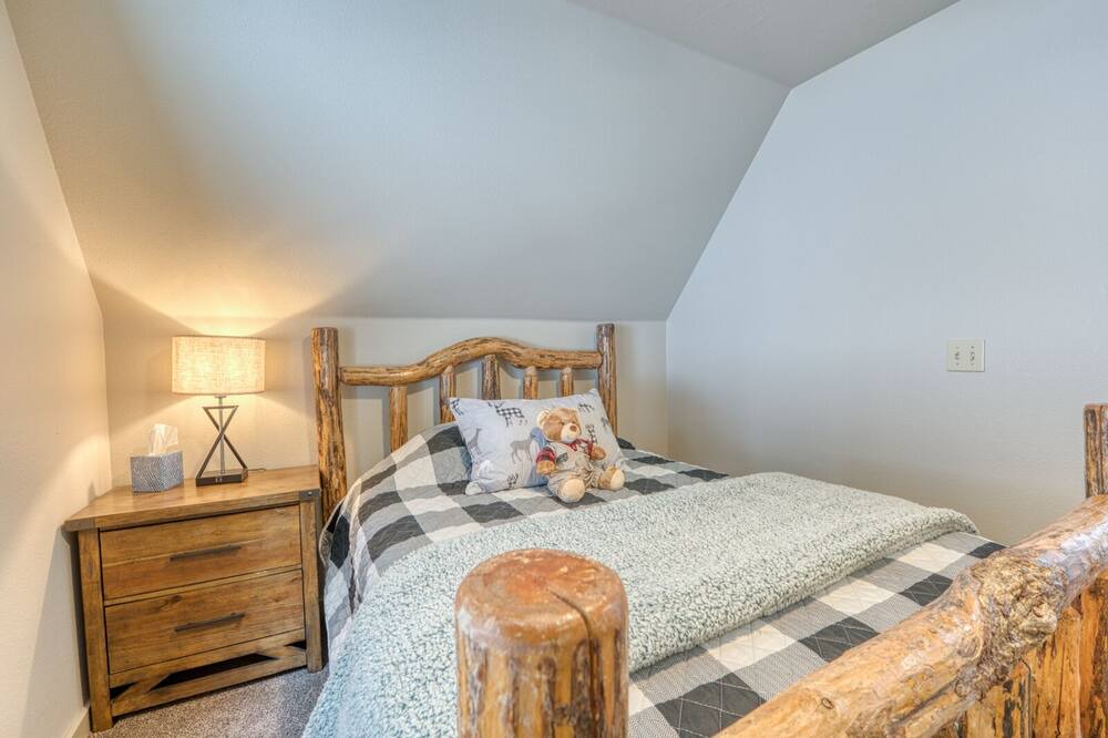 Photo of Others in Garden Valley