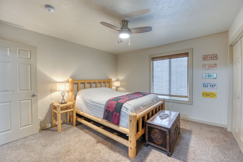 Photo of Others in Garden Valley