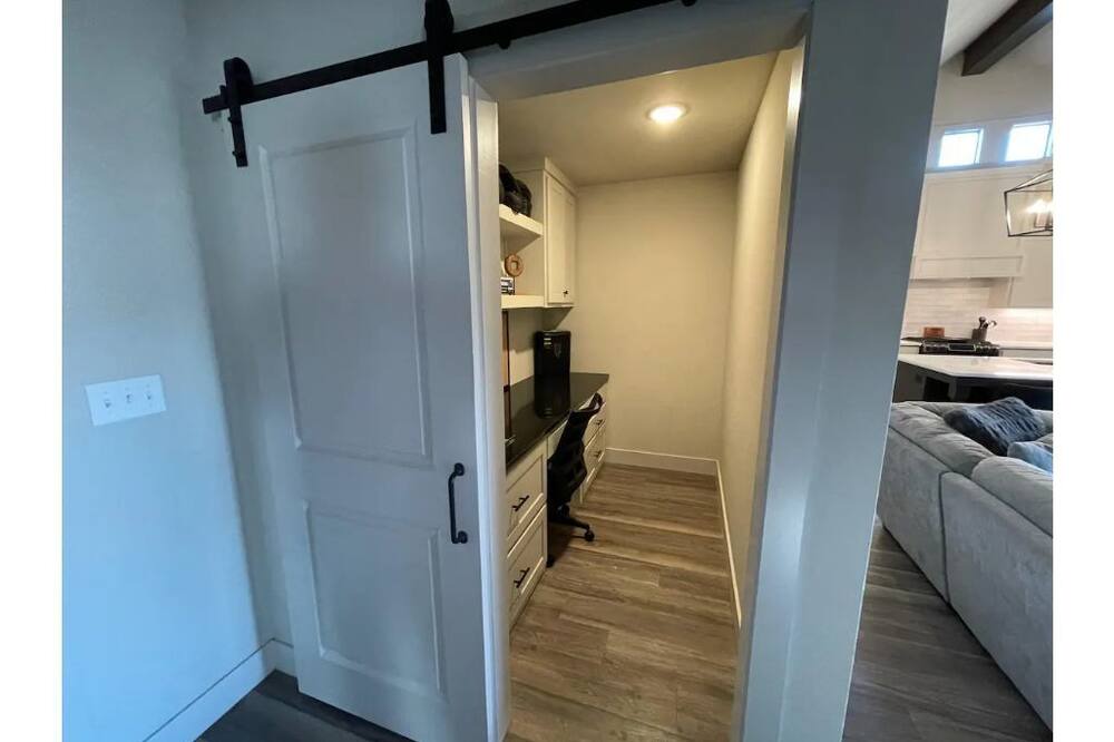 Photo of Bedroom in Lubbock