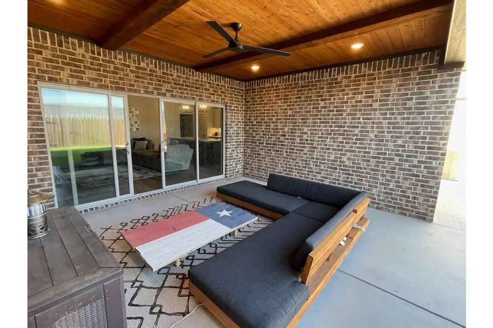 Photo of Others in Lubbock
