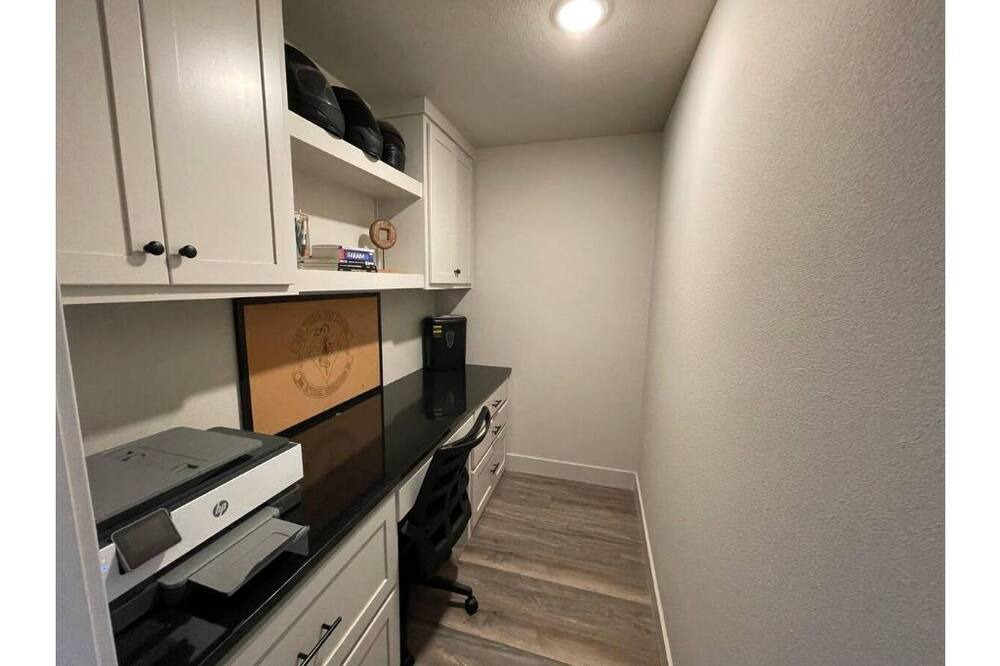 Photo of Kitchen in Lubbock