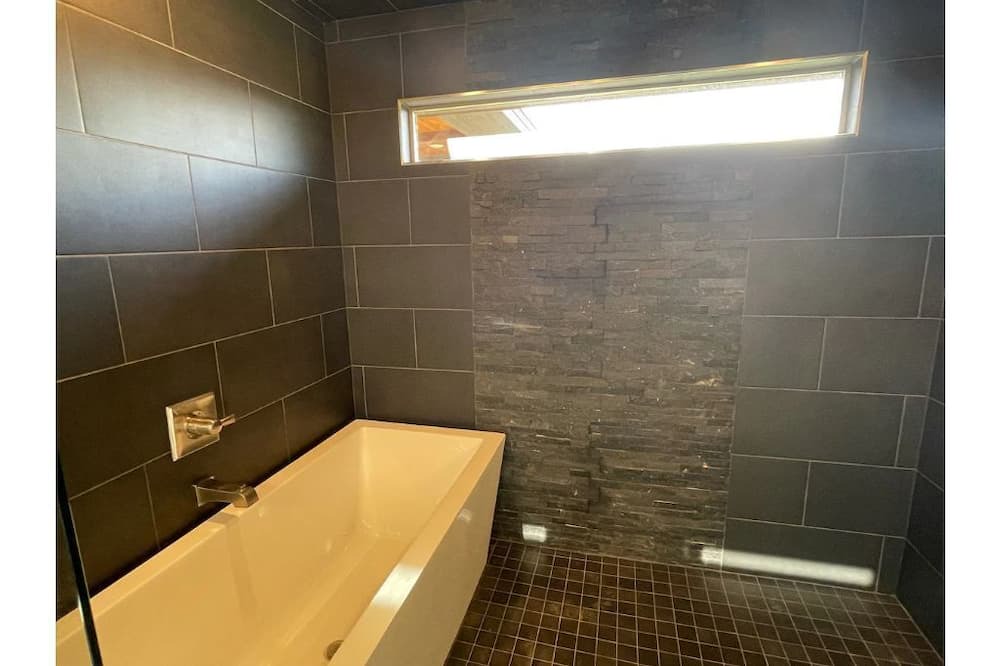 Photo of Bathroom in Lubbock