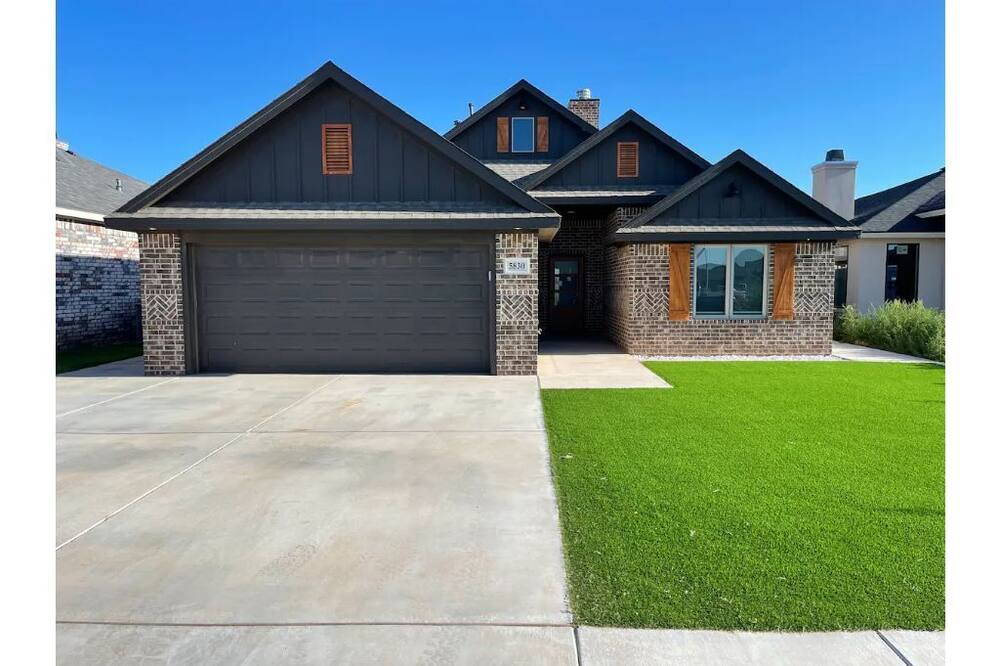 Photo of Others in Lubbock
