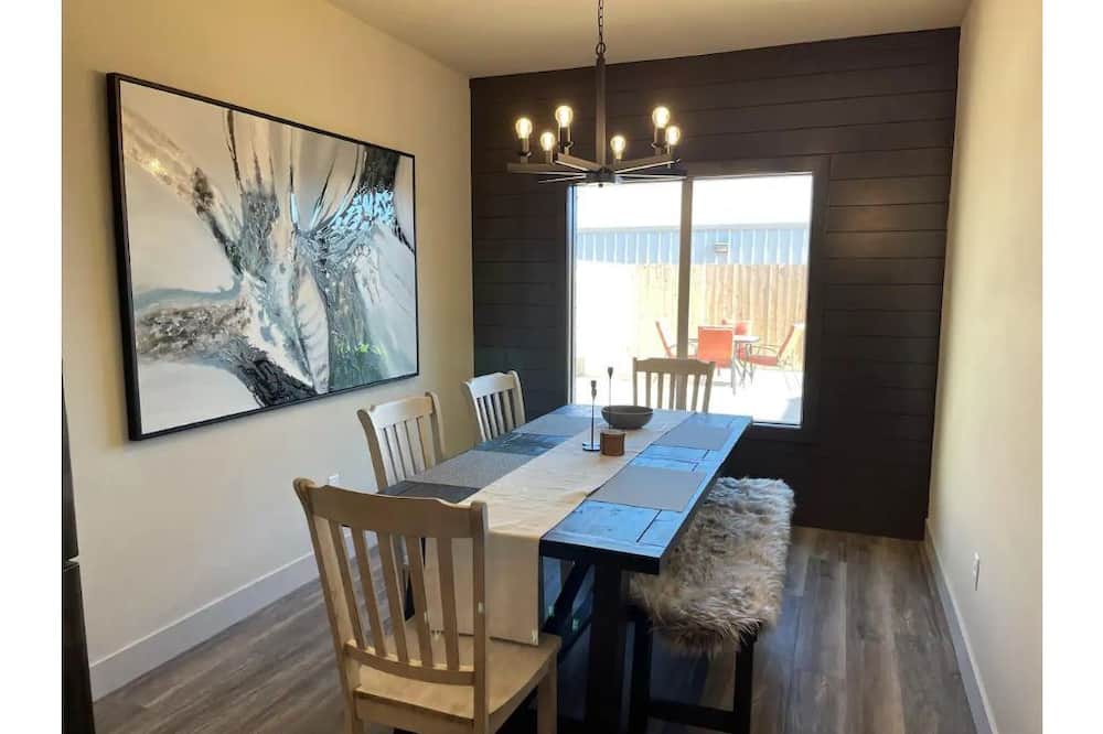 Photo of Kitchen in Lubbock
