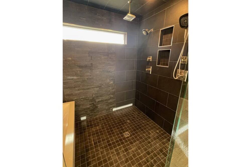 Photo of Bathroom in Lubbock