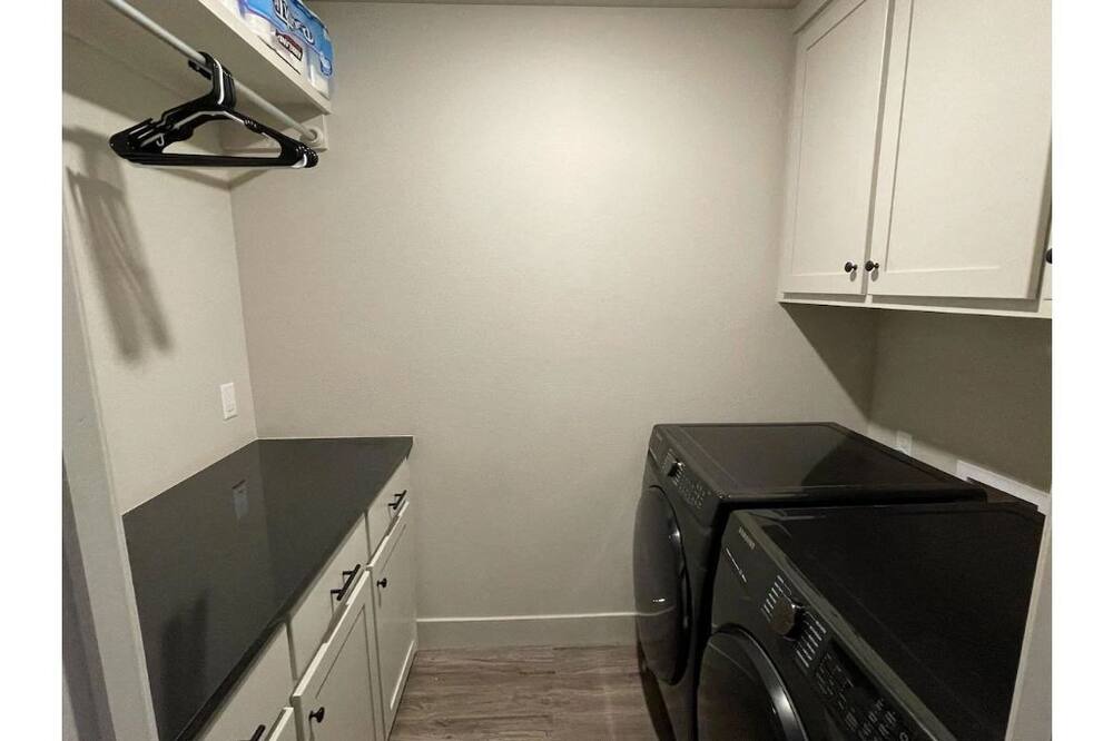 Photo of Kitchen in Lubbock