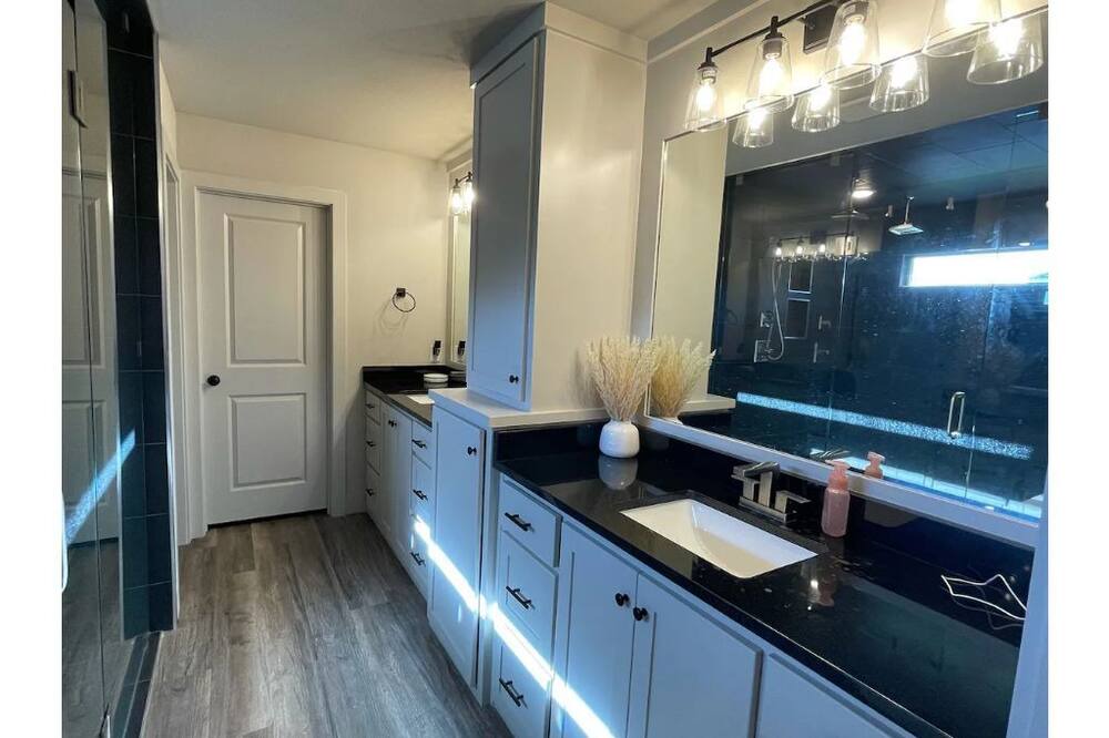 Photo of Kitchen in Lubbock