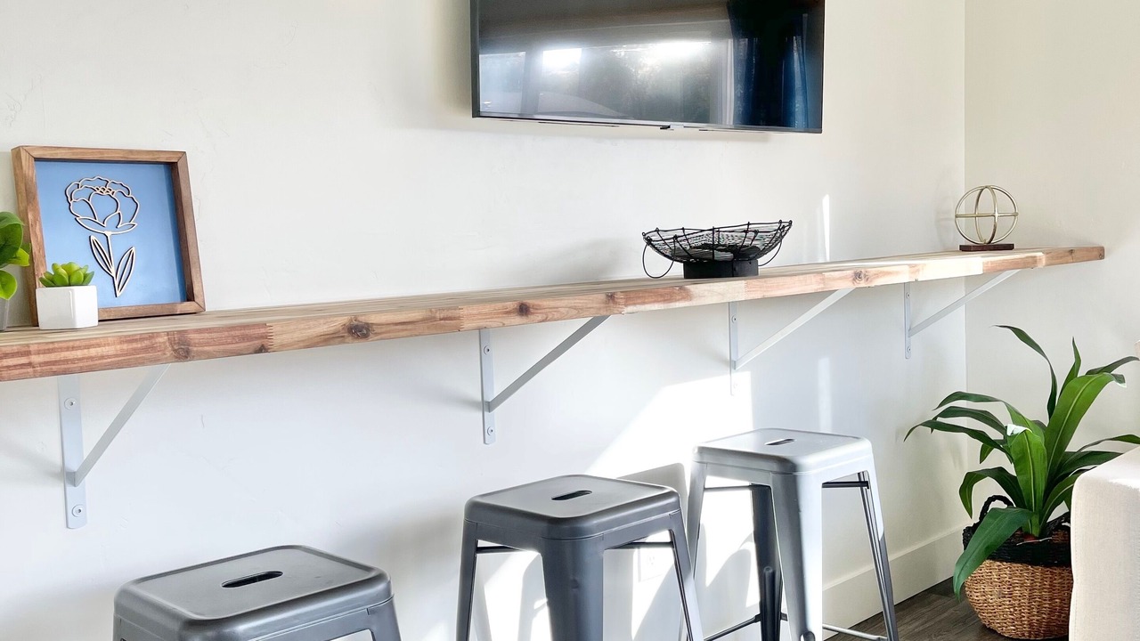 Photo of Kitchen in Benton City