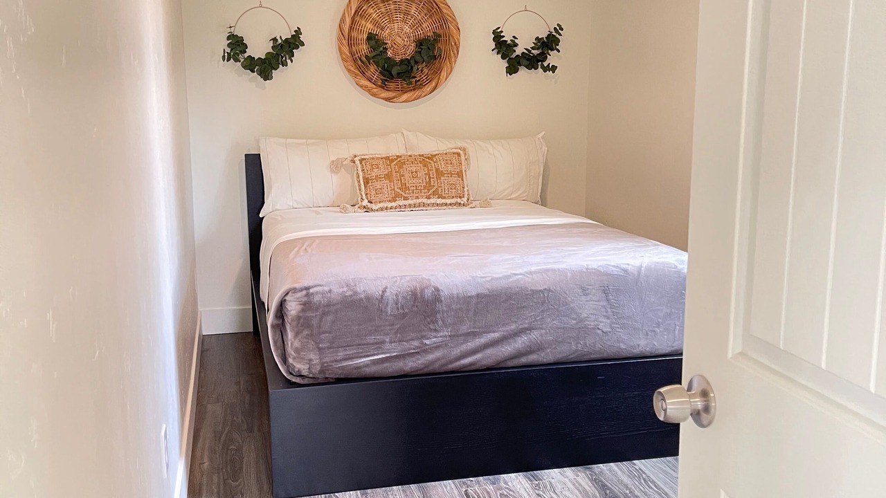 Photo of Others in Benton City