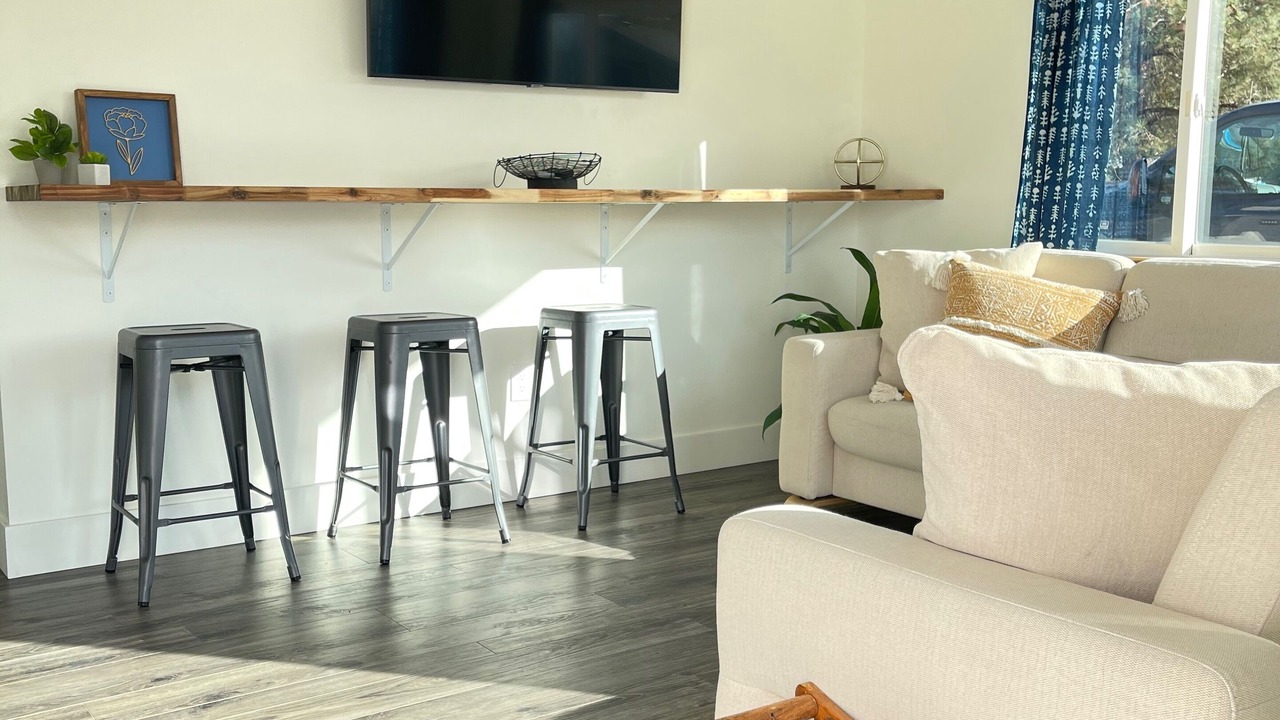 Photo of Others in Benton City