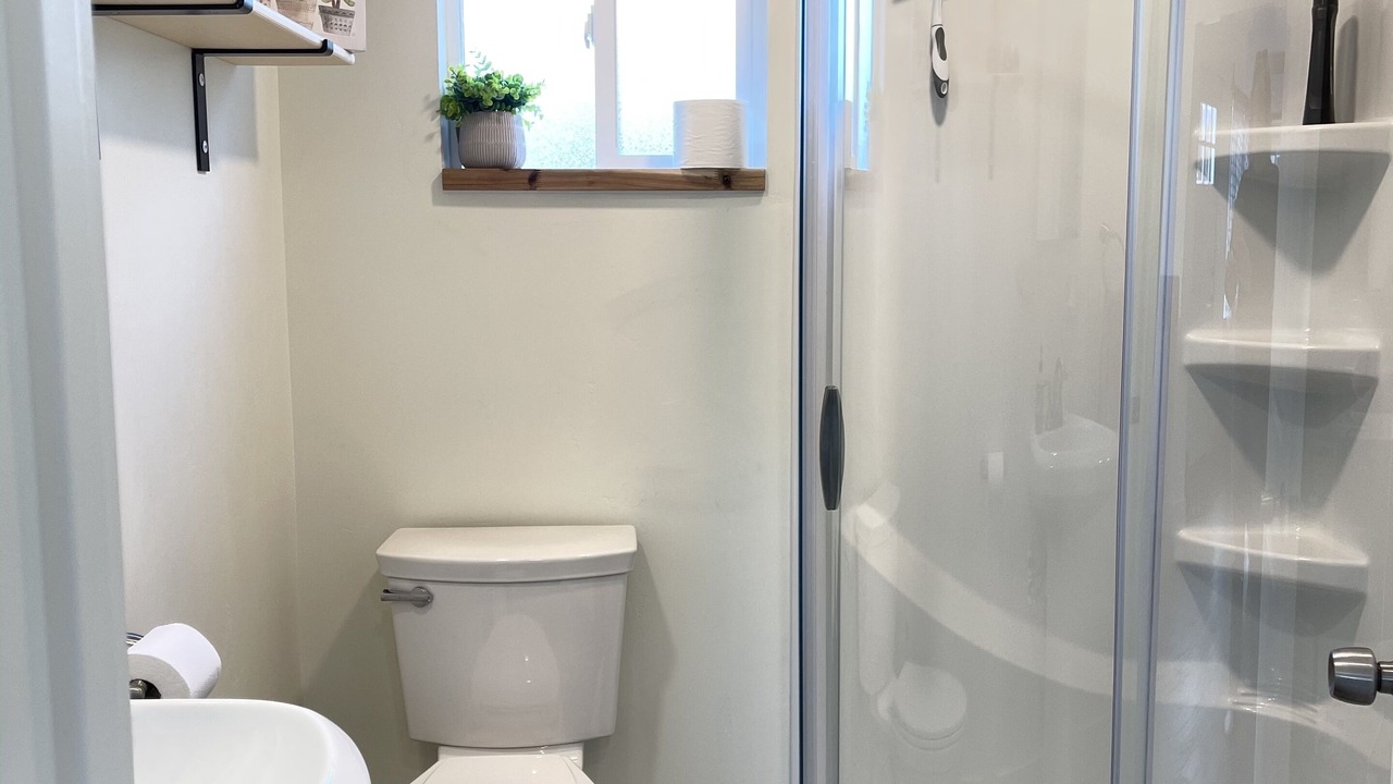 Photo of Others in Benton City