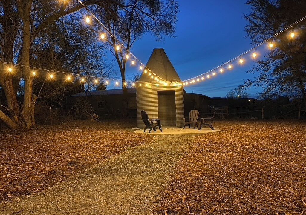 Photo of Outdoor in Benton City