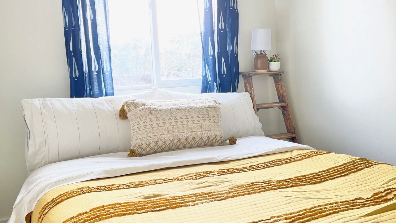 Photo of Others in Benton City