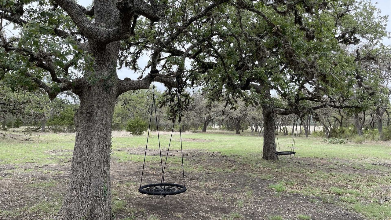 Photo of Outdoor in Tarpley