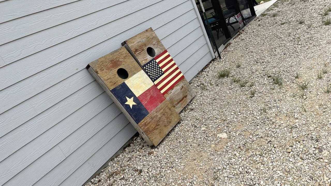 Photo of Outdoor in Tarpley