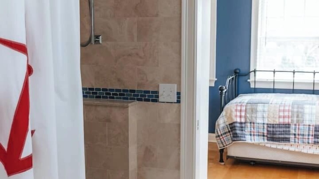 Photo of Others in Easton's Point