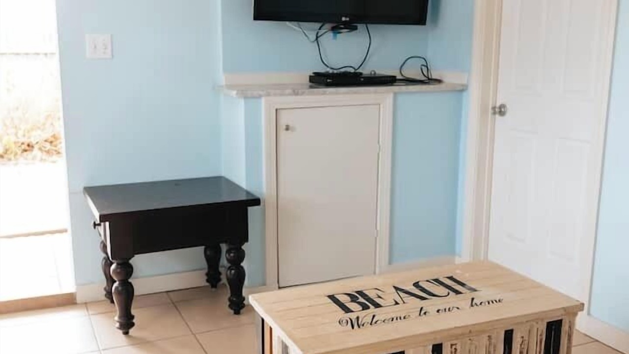 Photo of Others in Easton's Point