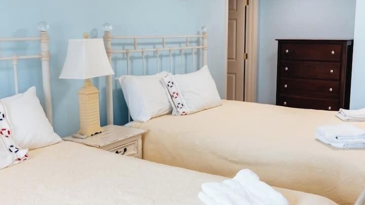 Photo of Others in Easton's Point