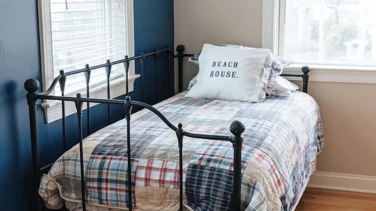 Photo of Others in Easton's Point